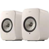 KEF LSX II LT, foto 2 van 2