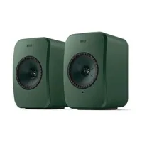 KEF LSX II LT, foto 1 van 2