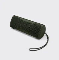KEF MUO, foto 3 van 3