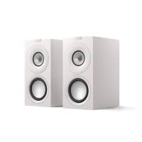 KEF Q Concerto Meta, foto 2 van 2