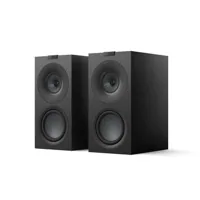 KEF Q Concerto Meta, foto 1 van 2