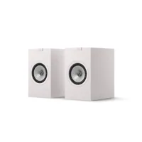 KEF Q1 Meta, foto 2 van 2