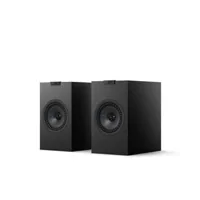 KEF Q1 Meta, foto 1 van 2