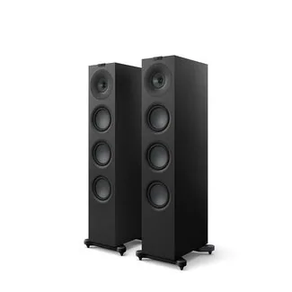 KEF Q11 Meta