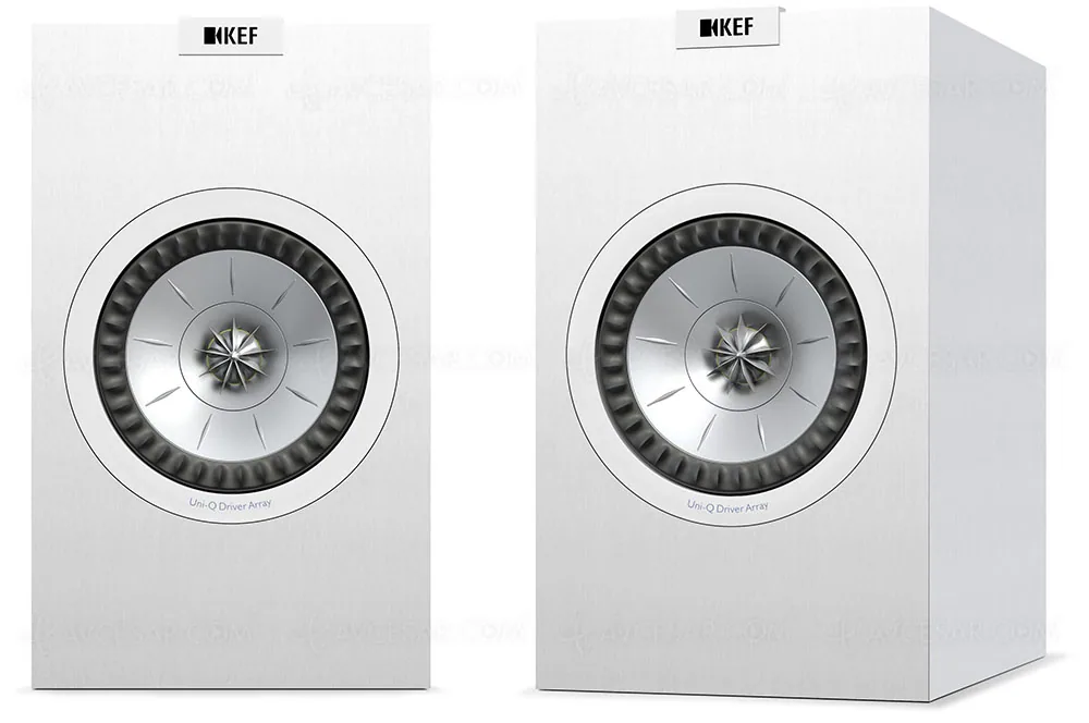 KEF Q150