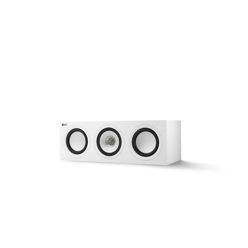 KEF Q250c