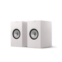 KEF Q3 Meta, foto 2 van 2