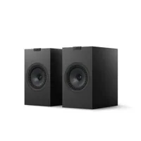 KEF Q3 Meta, foto 1 van 2