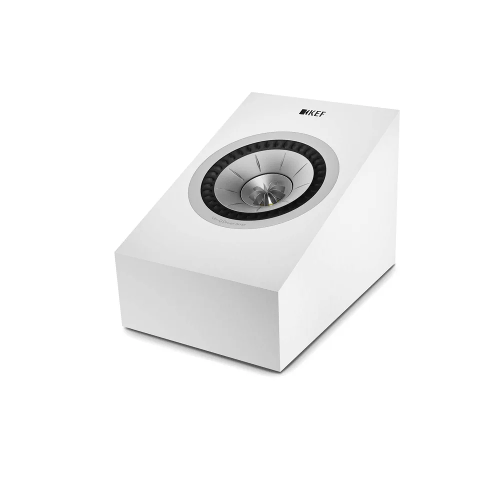 KEF Q50a