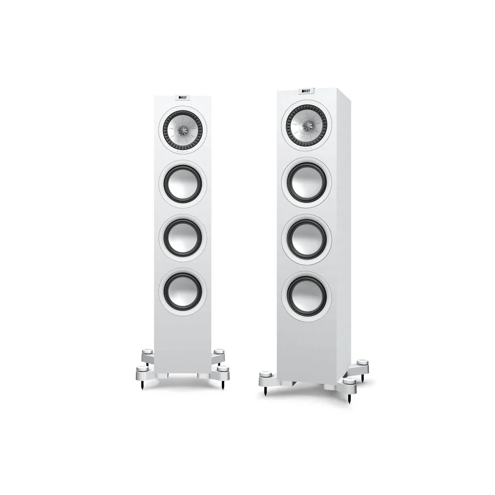 KEF Q550