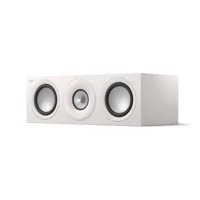 KEF Q6 Meta, foto 2 van 2