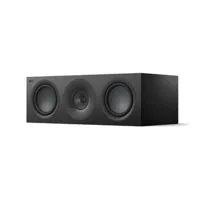 KEF Q6 Meta, foto 1 van 2