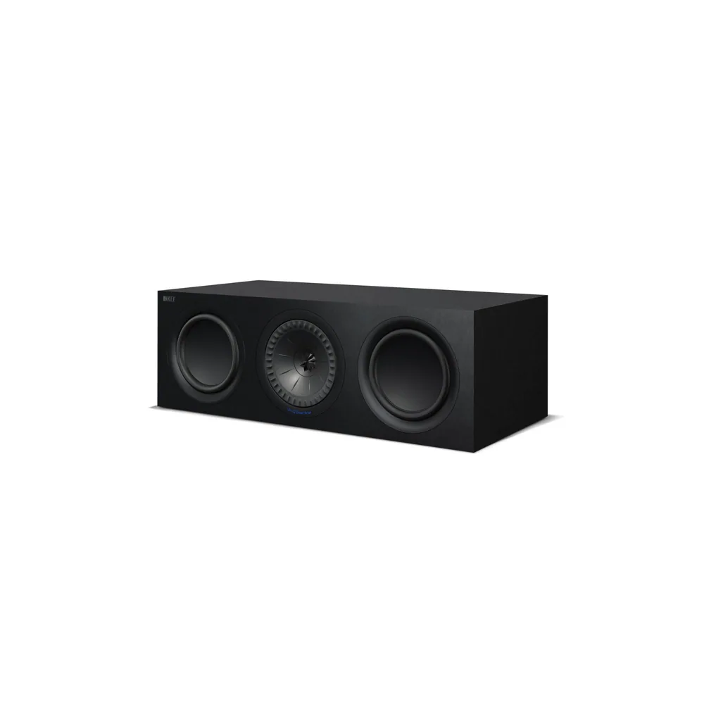 KEF Q650c
