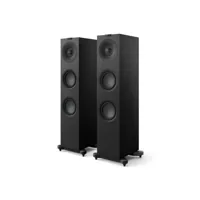 KEF Q7 Meta, foto 2 van 2