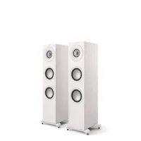 KEF Q7 Meta, foto 1 van 2