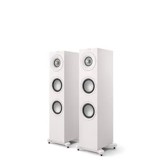 KEF Q7 Meta