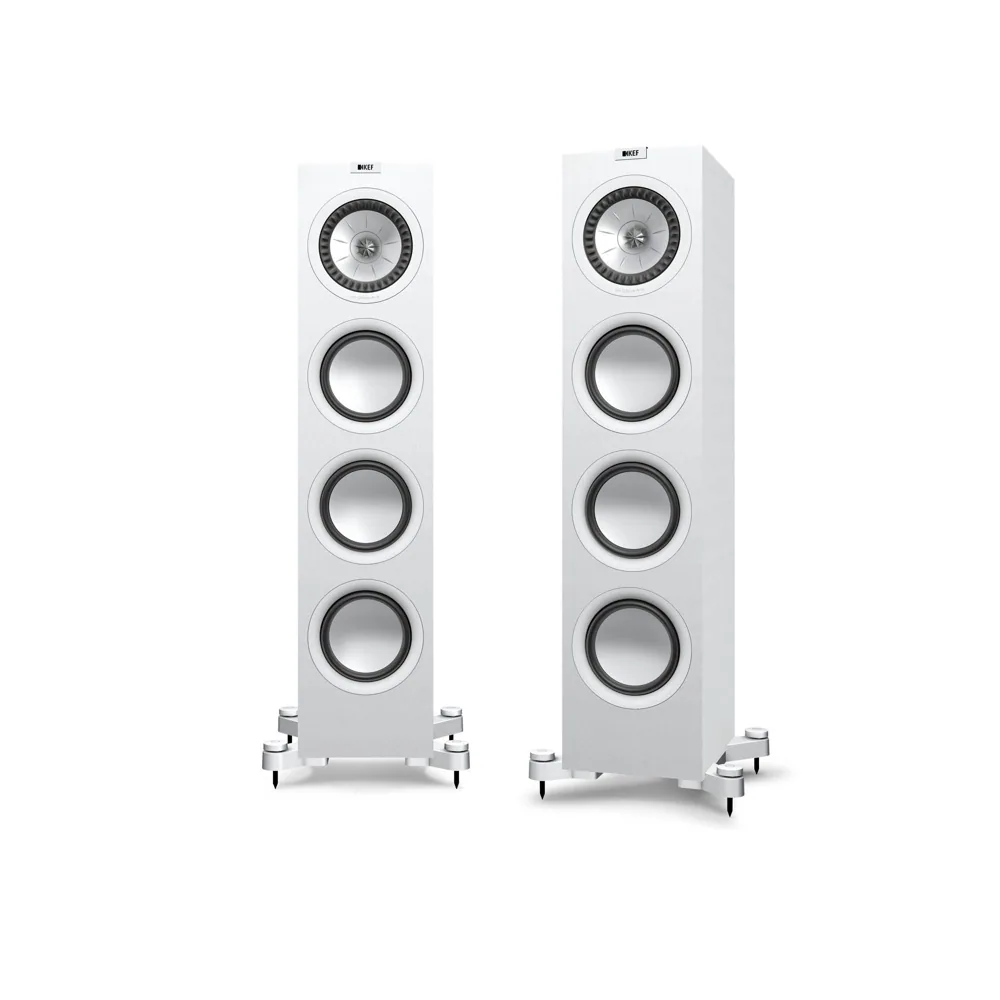 KEF Q750