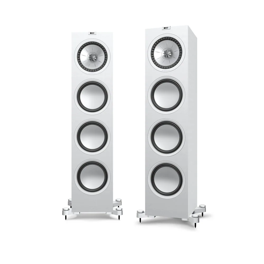KEF Q950