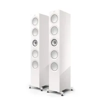 KEF R11 Meta, foto 2 van 2