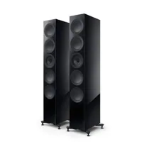 KEF R11 Meta, foto 1 van 2