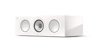 KEF R2 Meta, foto 2 van 2