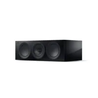 KEF R2 Meta, foto 1 van 2