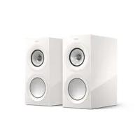 KEF R3 Meta, foto 2 van 3