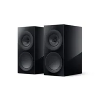 KEF R3 Meta, foto 3 van 3