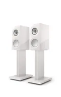 KEF R3 Meta, foto 1 van 3