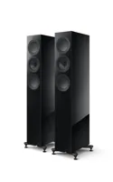 KEF R5 Meta, foto 2 van 3