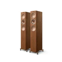 KEF R5 Meta, foto 3 van 3