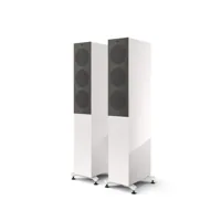 KEF R5 Meta, foto 1 van 3