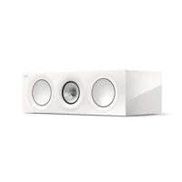 KEF R6 Meta, foto 2 van 2