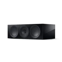 KEF R6 Meta, foto 1 van 2