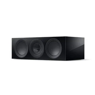 KEF R6 Meta