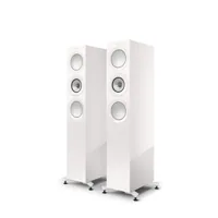 KEF R7 Meta, foto 2 van 2