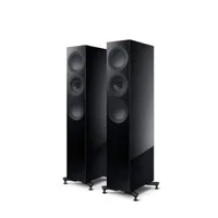 KEF R7 Meta, foto 1 van 2