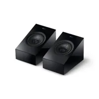 KEF R8 Meta, foto 2 van 2