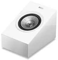 KEF R8 Meta, foto 1 van 2