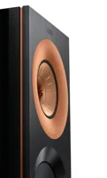 KEF Reference 1 Meta, foto 2 van 2