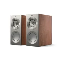 KEF Reference 1 Meta, foto 1 van 2