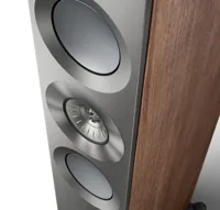KEF Reference 3 Meta, foto 2 van 2
