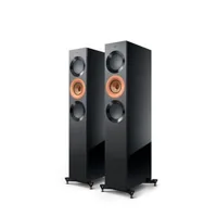 KEF Reference 3 Meta, foto 1 van 2