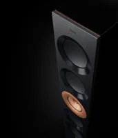 KEF Reference 5 Meta, foto 2 van 2