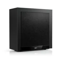 KEF T2, foto 2 van 2