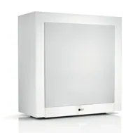 KEF T2, foto 1 van 2