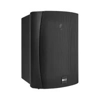 KEF Ventura 5, foto 3 van 3