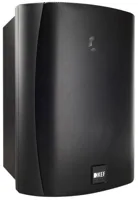 KEF Ventura 5, foto 1 van 3