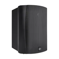 KEF Ventura 6, foto 2 van 2