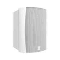 KEF Ventura 6, foto 1 van 2
